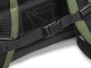 RUCSAC DELPHIN CARPER SPACE C2G XL - Img 7