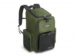 RUCSAC DELPHIN CLASSA RUXSAK XXL / 40x50x33CM