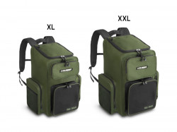 RUCSAC DELPHIN CLASSA RUXSAK XXL / 40x50x33CM