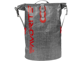 RUCSAC FAVORITE DRY BACKPACK 16L - Img 2