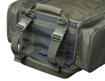 RUCSAC JRC DEFENDER II BACKPACK LARGE, 62X44X28CM - Img 3