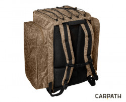 RUCSAC PESCUIT DELPHIN AREA CARPER CARPATH XXL / 56X43X54CM