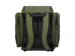 RUCSAC PESCUIT DELPHIN ONEBAG + CUTII 40X45X25CM