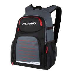 RUCSAC PLANO WEEKEND SERIES 3700 BACKPACK