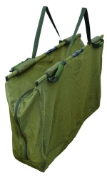 SAC CANTARIRE CARP ZOOM MARSHALL VIP 97X33X50CM