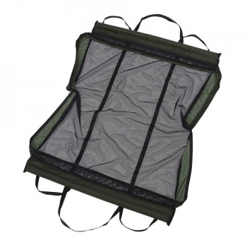 SAC CANTARIRE CRAP PLUTITOR PROLOGIC C SERIES 120X55CM XL - Img 2
