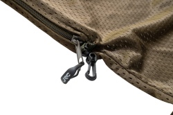 SAC CANTARIRE JRC DEFENDER II RETAINER SLING