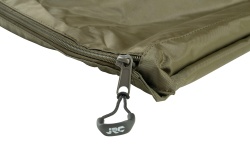 SAC CANTARIRE JRC DEFENDER II SAFETY WEIGH SLING