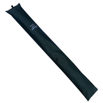 SAC CANTARIRE MACK2 COCOON WEIGHT SLING MKII - Img 2