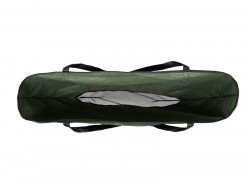 SAC DE CANTARIRE DELPHIN QUICKSACK 95X60CM