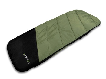 SAC DE DORMIT DELPHIN FORTIX 5 SEZOANE 220X90CM - Img 2
