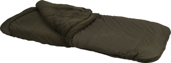 SAC DE DORMIT FOX VEN-TEC ALL SEASON SLEEPING BAG