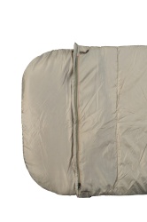 SAC DE DORMIT JRC DEFENDER II SLEEPING BAG WIDE