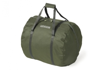 SAC DE DORMIT MIVARDI NEW DYNASTY XTREME 5 SEZOANE - Img 3