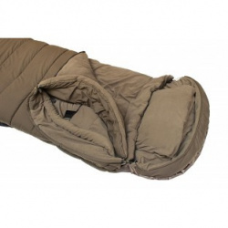 SAC DE DORMIT ZFISH EVEREST 5 SEZOANE