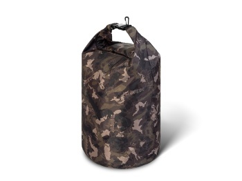 SAC IMPERMEABIL DELPHIN BANX BAG XL 70X50 CM