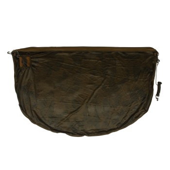 SAC PASTRARE CRAP AVID CARP PRO-TECT 120X75CM - Img 1