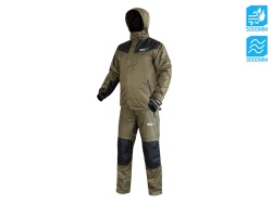 SALOPETA DELPHIN CRUISAIR SPRING 5T KING SIZE