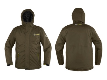 SALOPETA DELPHIN WINTREK KING SIZE - Img 4