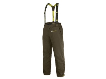 SALOPETA DELPHIN WINTREK KING SIZE - Img 9