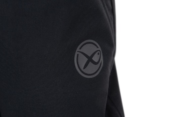 SALOPETA MATRIX PRO-X OUTER SHELL IMPERMEABILA – MARIMEA 4XL - Img 3