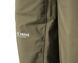 SALOPETA PENTRU RAU WADERS DELPHIN HRON MARIME 46
