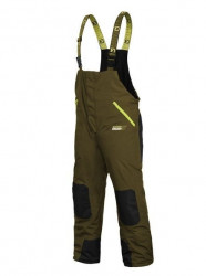 SALOPETA PESCUIT DELPHIN WINTER CRUISER 5T L