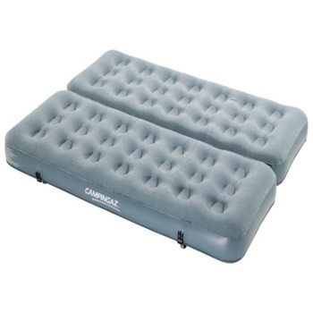 SALTEA CAMPINGAZ CONVERTIBLE 4 IN 1