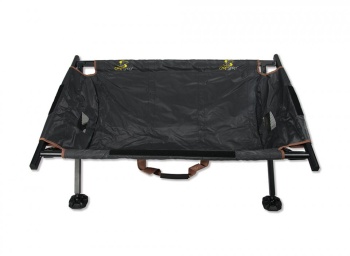 SALTEA DE PRIMIRE CARP SPIRIT SAFETY CRADLE 100X60X30CM