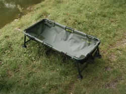 SALTEA DE PRIMIRE DELPHIN EAZY SAFE 100X50X30CM