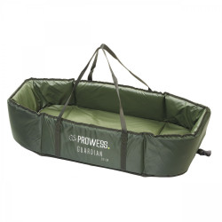 SALTEA DE PRIMIRE PROWESS COCON GUARDIAN G2 M 95X45X20CM