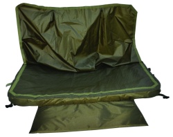 SALTEA PRIMIRE CARP ZOOM MARSHAL SOFT PVC 110X70X9CM