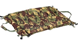 SALTEA PRIMIRE JAXON XTR CARP CAMOU 110X70CM