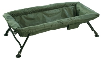 SALTEA PRIMIRE JAXON XTR CARP CARDLE 130x60x47CM