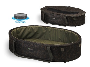SALTEA RECEPTIE XXL ZFISH Z-CORE CARP GUARD 120×75×25CM