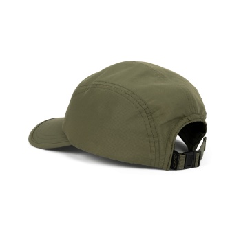 SAPCA AVID CARP FLEECE-CORE THERMAL SAPCA - GREEN - Img 2