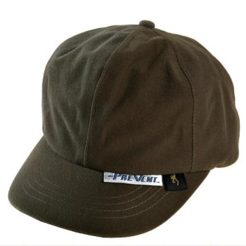 SAPCA BROWNING XPO BIG GAME