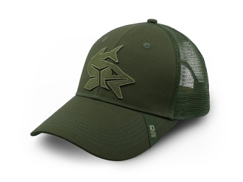 SAPCA DELPHIN OUTLINE PREDATOR TRUCKER UNI