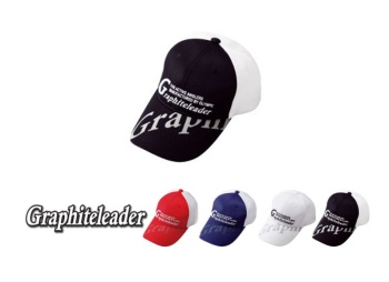 SAPCA GRAPHITLEADER COOL MAX BLACK