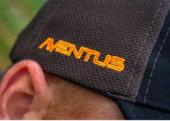 SAPCA GURU AVENTUS CHARCOAL - Img 2