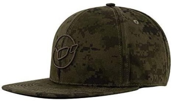 SAPCA KORDA SNAPBACK DIGI KAMO