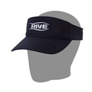SAPCA RIVE FLEXFIT NEGRU