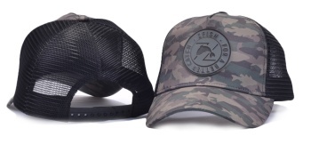 SAPCA ZFISH CAMO - Img 2