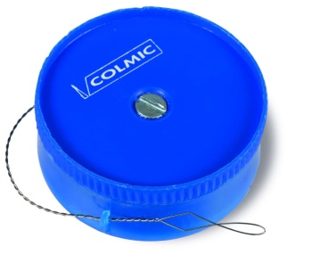 SARMA ELASTIC COLMIC 180cm
