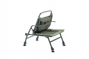 SCAUN MIVARDI PREMIUM LONG - Img 3