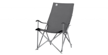SCAUN PESCUIT COLEMAN SLING GRI