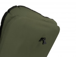 SCAUN PESCUIT DELPHIN TRIUMPH C2G