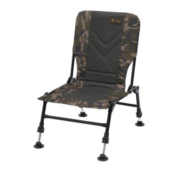 SCAUN PESCUIT PROLOGIC AVENGER CAMO