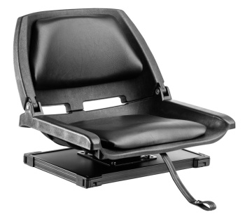SCAUN ROTATIV MODULAR JAXON PRO MATCH