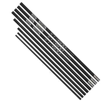 SEGMENT DE SCHIMB NR. 5 PENTRU RUBEZIANA MATRIX XTR700